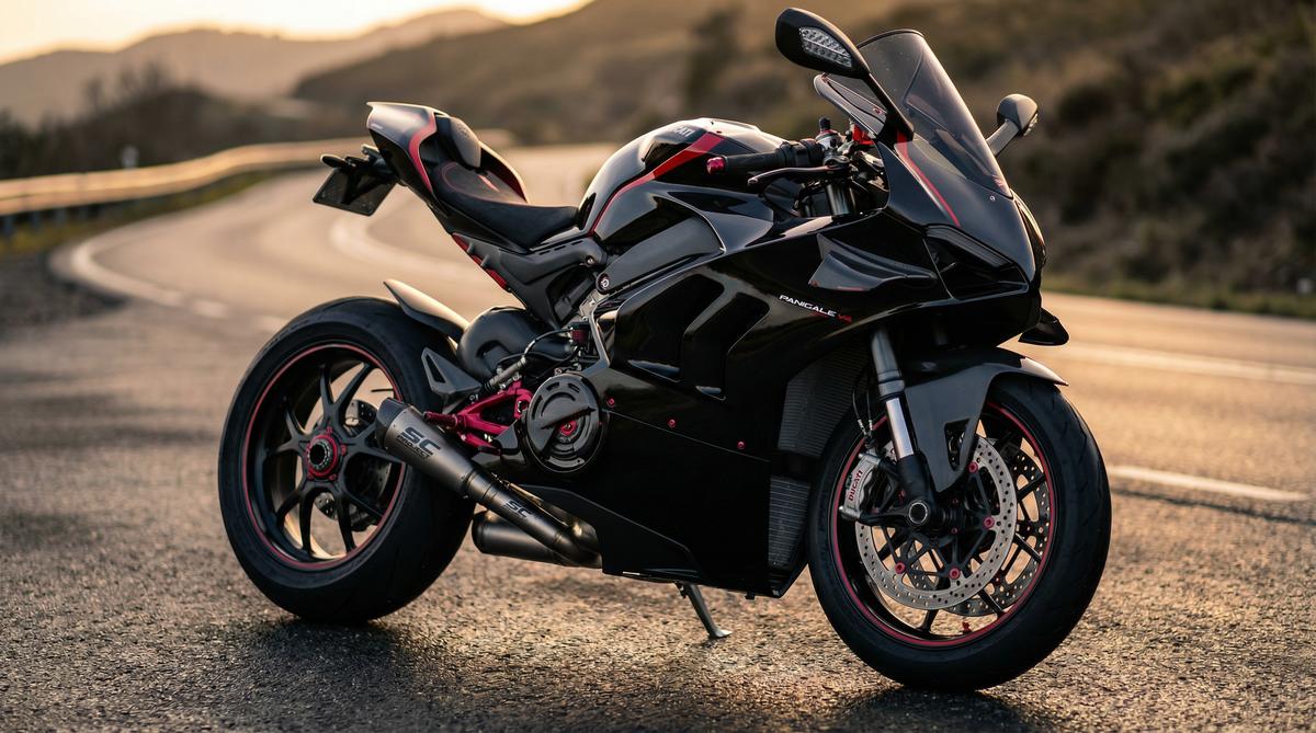 国产视频摩托车视频