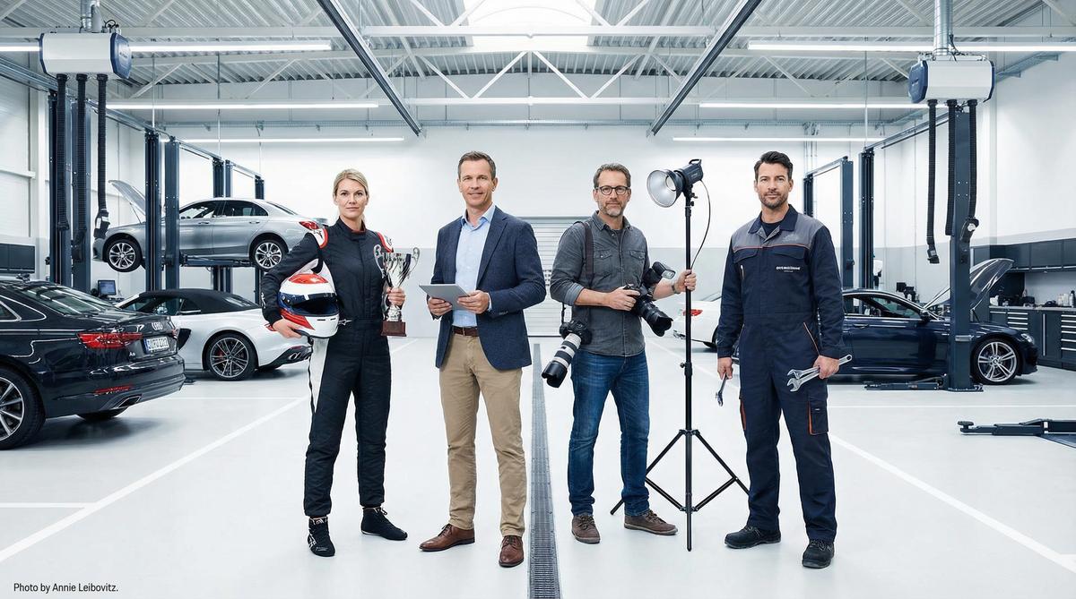 国产视频改装导演